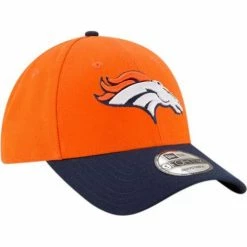 NFL Hats & Caps New Era Denver Broncos League 9Forty Adjustable Hat 8 NFL Hats & Caps New Era Denver Broncos League 9Forty Adjustable Hat -Cheap New Era Store unnamed file 2357