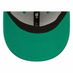 College Hats & Caps New Era North Dakota Fighting Hawks Essential Neo Hat 15 College Hats & Caps New Era North Dakota Fighting Hawks Essential Neo Hat -Cheap New Era Store unnamed file 236