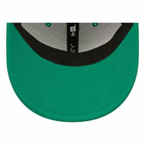 College Hats & Caps New Era North Dakota Fighting Hawks Essential Neo Hat 9 College Hats & Caps New Era North Dakota Fighting Hawks Essential Neo Hat - Image 7