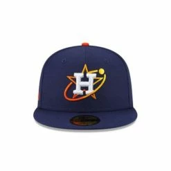MLB Hats & Caps New Era Houston Astros 2022 City Connect 59Fifty Fitted Hat 10 MLB Hats & Caps New Era Houston Astros 2022 City Connect 59Fifty Fitted Hat -Cheap New Era Store unnamed file 2371