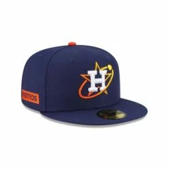 MLB Hats & Caps New Era Houston Astros 2022 City Connect 59Fifty Fitted Hat 11 MLB Hats & Caps New Era Houston Astros 2022 City Connect 59Fifty Fitted Hat -Cheap New Era Store unnamed file 2372