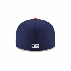 MLB Hats & Caps New Era Houston Astros 2022 City Connect 59Fifty Fitted Hat 14 MLB Hats & Caps New Era Houston Astros 2022 City Connect 59Fifty Fitted Hat -Cheap New Era Store unnamed file 2375