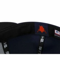MLB Hats & Caps New Era Houston Astros 2022 City Connect 59Fifty Fitted Hat 15 MLB Hats & Caps New Era Houston Astros 2022 City Connect 59Fifty Fitted Hat -Cheap New Era Store unnamed file 2376