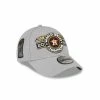 MLB Hats & Caps New Era Houston Astros Locker Room 2022 World Series Champions 9Forty Adjustable Hat -Cheap New Era Store unnamed file 2379