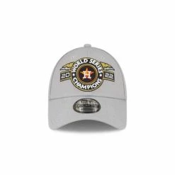 MLB Hats & Caps New Era Houston Astros Locker Room 2022 World Series Champions 9Forty Adjustable Hat -Cheap New Era Store unnamed file 2380