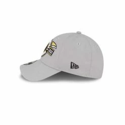 MLB Hats & Caps New Era Houston Astros Locker Room 2022 World Series Champions 9Forty Adjustable Hat -Cheap New Era Store unnamed file 2382