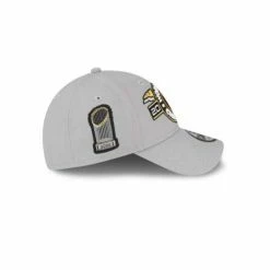 MLB Hats & Caps New Era Houston Astros Locker Room 2022 World Series Champions 9Forty Adjustable Hat -Cheap New Era Store unnamed file 2383