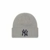 MLB Hats & Caps New Era New York Yankees Core Classic Team Beanie 1 MLB Hats & Caps New Era New York Yankees Core Classic Team Beanie -Cheap New Era Store unnamed file 2387