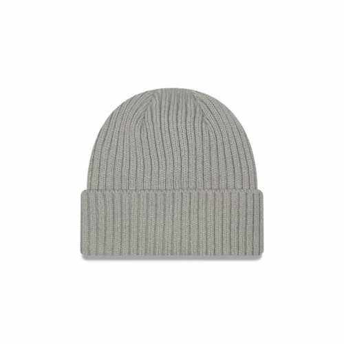 MLB Hats & Caps New Era New York Yankees Core Classic Team Beanie 4 MLB Hats & Caps New Era New York Yankees Core Classic Team Beanie - Image 2