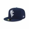 MLB Hats & Caps New Era Kansas City Royals 2022 City Connect 59Fifty Fitted Hat -Cheap New Era Store unnamed file 2390