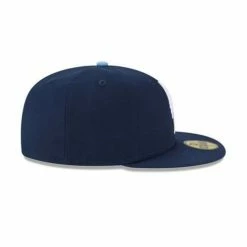 MLB Hats & Caps New Era Kansas City Royals 2022 City Connect 59Fifty Fitted Hat 12 MLB Hats & Caps New Era Kansas City Royals 2022 City Connect 59Fifty Fitted Hat -Cheap New Era Store unnamed file 2394