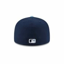 MLB Hats & Caps New Era Kansas City Royals 2022 City Connect 59Fifty Fitted Hat 13 MLB Hats & Caps New Era Kansas City Royals 2022 City Connect 59Fifty Fitted Hat -Cheap New Era Store unnamed file 2395