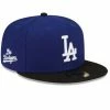 MLB Hats & Caps New Era Los Angeles Dodgers 2022 City Connect 59Fifty Fitted Hat -Cheap New Era Store unnamed file 2397