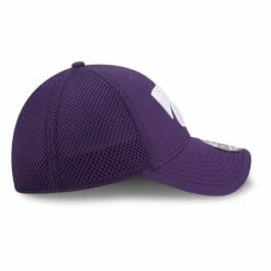 College Hats & Caps New Era Kansas State Wildcats Team Neo 39Thirty Hat 12 College Hats & Caps New Era Kansas State Wildcats Team Neo 39Thirty Hat -Cheap New Era Store unnamed file 240