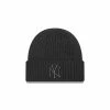 MLB Hats & Caps New Era New York Yankees Core Classic Beanie