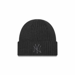 MLB Hats & Caps New Era New York Yankees Core Classic Beanie