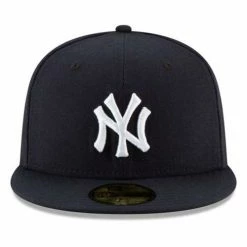 MLB Hats & Caps New Era New York Yankees Authentic Collection Onfield 59Fifty Fitted Hat 10 MLB Hats & Caps New Era New York Yankees Authentic Collection Onfield 59Fifty Fitted Hat -Cheap New Era Store unnamed file 2406