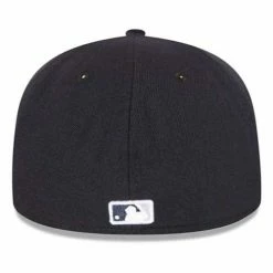 MLB Hats & Caps New Era New York Yankees Authentic Collection Onfield 59Fifty Fitted Hat 13 MLB Hats & Caps New Era New York Yankees Authentic Collection Onfield 59Fifty Fitted Hat -Cheap New Era Store unnamed file 2409