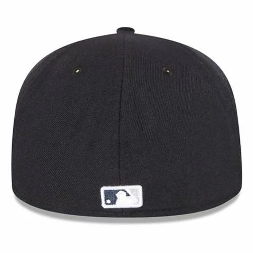 MLB Hats & Caps New Era New York Yankees Authentic Collection Onfield 59Fifty Fitted Hat 8 MLB Hats & Caps New Era New York Yankees Authentic Collection Onfield 59Fifty Fitted Hat - Image 6