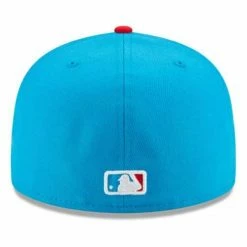 MLB Hats & Caps New Era Miami Marlins City Connect 59Fifty Hat -Cheap New Era Store unnamed file 2426