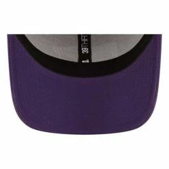 College Hats & Caps New Era Kansas State Wildcats Team Neo 39Thirty Hat 15 College Hats & Caps New Era Kansas State Wildcats Team Neo 39Thirty Hat -Cheap New Era Store unnamed file 243