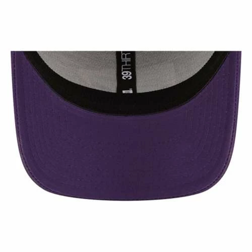 College Hats & Caps New Era Kansas State Wildcats Team Neo 39Thirty Hat 9 College Hats & Caps New Era Kansas State Wildcats Team Neo 39Thirty Hat - Image 7