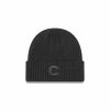 MLB Hats & Caps New Era Chicago Cubs Core Classic Beanie 1 MLB Hats & Caps New Era Chicago Cubs Core Classic Beanie -Cheap New Era Store unnamed file 2463