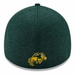 College Hats & Caps New Era North Dakota State Bison Shadow Neo Hat -Cheap New Era Store unnamed file 247