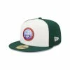 MLB Hats & Caps New Era Colorado Rockies 2022 City Connect 59Fifty Fitted Hat -Cheap New Era Store unnamed file 2480