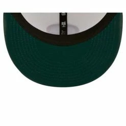 MLB Hats & Caps New Era Colorado Rockies 2022 City Connect 59Fifty Fitted Hat -Cheap New Era Store unnamed file 2486