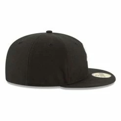 MLB Hats & Caps New Era Chicago White Sox Onfield Hat -Cheap New Era Store unnamed file 2497