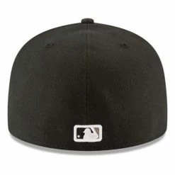 MLB Hats & Caps New Era Chicago White Sox Onfield Hat -Cheap New Era Store unnamed file 2498