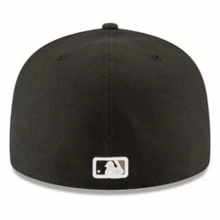 MLB Hats & Caps New Era Chicago White Sox Onfield Hat -Cheap New Era Store unnamed file 2502