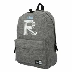 MLB Backpacks New Era Kansas City Royals Stadium Backpack