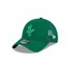 MLB Hats & Caps New Era St. Louis Cardinals St. Patricks Day 9Twenty Adjustable Hat -Cheap New Era Store unnamed file 2509