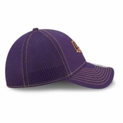 College Hats & Caps New Era Northern Iowa Panthers Team Neo 39Thirty Hat -Cheap New Era Store unnamed file 251