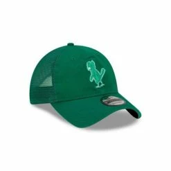 MLB Hats & Caps New Era St. Louis Cardinals St. Patricks Day 9Twenty Adjustable Hat 8 MLB Hats & Caps New Era St. Louis Cardinals St. Patricks Day 9Twenty Adjustable Hat -Cheap New Era Store unnamed file 2511