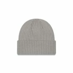 MLB Hats & Caps New Era Los Angeles Dodgers Core Classic Beanie -Cheap New Era Store unnamed file 2514