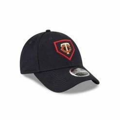 MLB Hats & Caps New Era Kids' Minnesota Twins 2022 Clubhouse Adjustable Hat 8 MLB Hats & Caps New Era Kids' Minnesota Twins 2022 Clubhouse Adjustable Hat -Cheap New Era Store unnamed file 2521