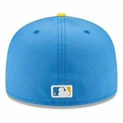 MLB Hats & Caps New Era Boston Red Sox City Connect 59Fifty Fitted Hat 13 MLB Hats & Caps New Era Boston Red Sox City Connect 59Fifty Fitted Hat -Cheap New Era Store unnamed file 2528