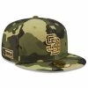 MLB Hats & Caps New Era San Diego Padres 2022 Armed Forces Day 59Fifty Fitted Hat 1 MLB Hats & Caps New Era San Diego Padres 2022 Armed Forces Day 59Fifty Fitted Hat -Cheap New Era Store unnamed file 2529