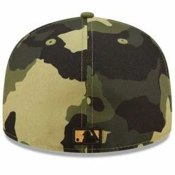 MLB Hats & Caps New Era San Diego Padres 2022 Armed Forces Day 59Fifty Fitted Hat 9 MLB Hats & Caps New Era San Diego Padres 2022 Armed Forces Day 59Fifty Fitted Hat -Cheap New Era Store unnamed file 2532