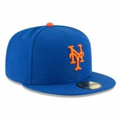 MLB Hats & Caps New Era New York Mets 2021 On Field Hat 8 MLB Hats & Caps New Era New York Mets 2021 On Field Hat -Cheap New Era Store unnamed file 2535
