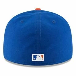 MLB Hats & Caps New Era New York Mets 2021 On Field Hat 9 MLB Hats & Caps New Era New York Mets 2021 On Field Hat -Cheap New Era Store unnamed file 2536
