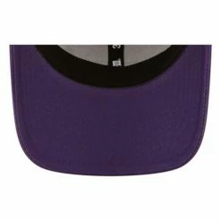 College Hats & Caps New Era Northern Iowa Panthers Team Neo 39Thirty Hat -Cheap New Era Store unnamed file 254