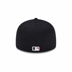 MLB Hats & Caps New Era Minnesota Twins 2022 Clubhouse Low Profile 59Fifty Fitted Hat -Cheap New Era Store unnamed file 2540