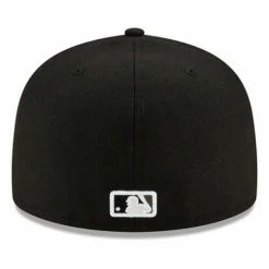 MLB Hats & Caps New Era Chicago White Sox City Connect 59Fifty Fitted Hat -Cheap New Era Store unnamed file 2544