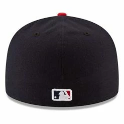 MLB Hats & Caps New Era Minnesota Twins On Field Hat 20 MLB Hats & Caps New Era Minnesota Twins On Field Hat -Cheap New Era Store unnamed file 2558