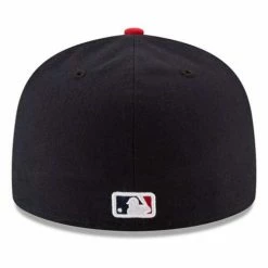 MLB Hats & Caps New Era Minnesota Twins On Field Hat 23 MLB Hats & Caps New Era Minnesota Twins On Field Hat -Cheap New Era Store unnamed file 2561