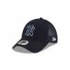 MLB Hats & Caps New Era New York Yankees 2022 Batting Practice 39Thirty Stretch Fit Hat 2 MLB Hats & Caps New Era New York Yankees 2022 Batting Practice 39Thirty Stretch Fit Hat -Cheap New Era Store unnamed file 2562